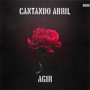 {DOWNLOAD} Agir Cantando Abril {ALBUM MP3 ZIP}'s avatar