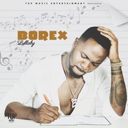 {DOWNLOAD} Borex Lullaby {ALBUM MP3 ZIP}'s avatar