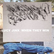 {DOWNLOAD} Lucy Jinx When They Win {ALBUM MP3 ZIP}'s avatar