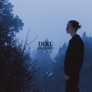 {DOWNLOAD} DEKU Innervoice {ALBUM MP3 ZIP}'s avatar