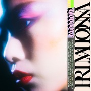 {DOWNLOAD} Moodoïd PrimaDonna vol. 1 - EP {ALBUM MP3 ZIP}'s avatar