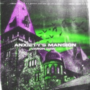 {DOWNLOAD} Varon Daw Anxiety's Mansion - EP {ALBUM MP3 ZIP}'s avatar