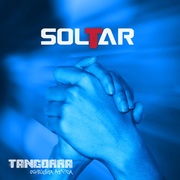 {DOWNLOAD} Tangorra Orquesta Atí­pic Soltar {ALBUM MP3 ZIP}'s avatar