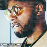 {DOWNLOAD} 1080p Iretta Holmes Grandson V {ALBUM MP3 ZIP}'s avatar