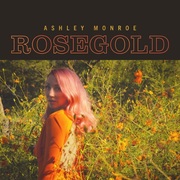 {DOWNLOAD} Ashley Monroe Rosegold {ALBUM MP3 ZIP}'s avatar