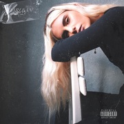 {DOWNLOAD} DARLEAN 2023 - EP {ALBUM MP3 ZIP}'s avatar
