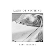 {DOWNLOAD} Baby Strange Land of Nothing - EP {ALBUM MP3 ZIP}'s avatar