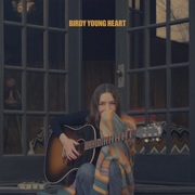 {DOWNLOAD} Birdy Young Heart {ALBUM MP3 ZIP}'s avatar