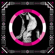 {DOWNLOAD} Hyenah 3rd Eye Ep (feat. Mr. V) {ALBUM MP3 ZIP}'s avatar