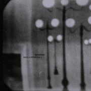 {DOWNLOAD} Dictaphone Goats & Distortions 5 {ALBUM MP3 ZIP}'s avatar