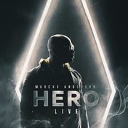 {DOWNLOAD} Marcus Anderson Hero Live {ALBUM MP3 ZIP}'s avatar