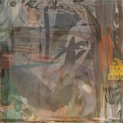 {DOWNLOAD} Shamana To All Hell {ALBUM MP3 ZIP}'s avatar