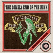{DOWNLOAD} The Tragically Hip The Lonely End Of The Ri {ALBUM MP3 ZIP}'s avatar