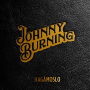 {DOWNLOAD} Johnny Burning Hagámoslo {ALBUM MP3 ZIP}'s avatar