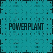 {DOWNLOAD} Woodkid Powerplant - EP {ALBUM MP3 ZIP}'s avatar