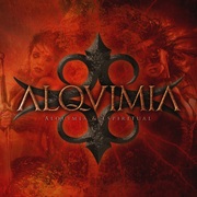 {DOWNLOAD} Alquimia Alquimia & Espiritual {ALBUM MP3 ZIP}'s avatar