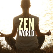 {DOWNLOAD} Yoga, Asian Zen Spa Music Zen World {ALBUM MP3 ZIP}'s avatar