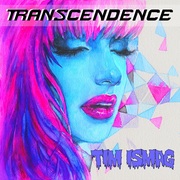 {DOWNLOAD} Tim Ismag Transcendence {ALBUM MP3 ZIP}'s avatar