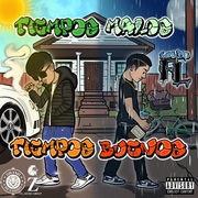 {DOWNLOAD} Los De FL Tiempos Malos, Tiempos B {ALBUM MP3 ZIP}'s avatar