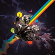 {DOWNLOAD} Villem One Track Mind EP {ALBUM MP3 ZIP}'s avatar