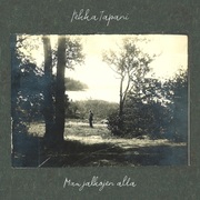 {DOWNLOAD} Pekka Tapani Maa jalkojen alla {ALBUM MP3 ZIP}'s avatar