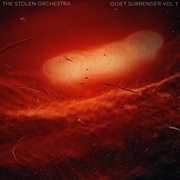 {DOWNLOAD} The Stolen Orchestra Quiet Surrender, Vol. 1  {ALBUM MP3 ZIP}'s avatar
