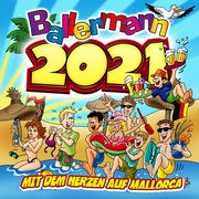 {DOWNLOAD} Verschiedene Interpreten Ballermann 2021: Mit dem {ALBUM MP3 ZIP}'s avatar