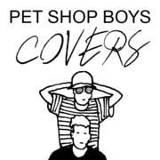 {DOWNLOAD} Various Artists Pet Shop Boys Covers {ALBUM MP3 ZIP}'s avatar