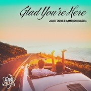 {DOWNLOAD} Juliet Lyons & Cameron Ru Glad You're Here - EP {ALBUM MP3 ZIP}'s avatar