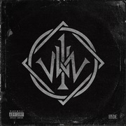 {DOWNLOAD} With One Word Hyde {ALBUM MP3 ZIP}'s avatar