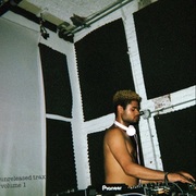 {DOWNLOAD} AceMo Unreleased Trax, Vol. 1 {ALBUM MP3 ZIP}'s avatar