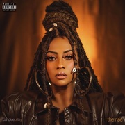 {DOWNLOAD} Candice Pillay The Rise - EP {ALBUM MP3 ZIP}'s avatar