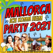 {DOWNLOAD} Various Artists Mallorca ich komm heim P {ALBUM MP3 ZIP}'s avatar