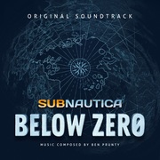 {DOWNLOAD} Ben Prunty Subnautica Below Zero (O {ALBUM MP3 ZIP}'s avatar