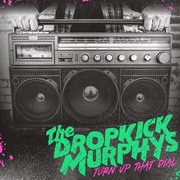 {DOWNLOAD} Dropkick Murphys Turn Up That Dial {ALBUM MP3 ZIP}'s avatar