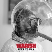 {DOWNLOAD} Warish Next To Pay {ALBUM MP3 ZIP}'s avatar