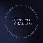{DOWNLOAD} Malmö 040 Último Asalto - EP {ALBUM MP3 ZIP}'s avatar