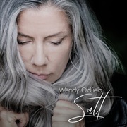 {DOWNLOAD} Wendy Oldfield Salt {ALBUM MP3 ZIP}'s avatar