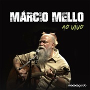 {DOWNLOAD} Márcio Mello Márcio Mello - Ao Vivo  {ALBUM MP3 ZIP}'s avatar