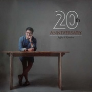 {DOWNLOAD} Jeffry S. Tjandra 20Th Anniversary {ALBUM MP3 ZIP}'s avatar