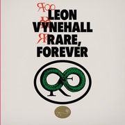 {DOWNLOAD} Leon Vynehall Rare, Forever {ALBUM MP3 ZIP}'s avatar