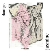 {DOWNLOAD} Don't Go Jasmine {ALBUM MP3 ZIP}'s avatar