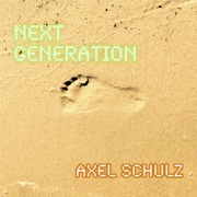 {DOWNLOAD} Axel Schulz Next Generation {ALBUM MP3 ZIP}'s avatar