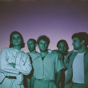 {DOWNLOAD} Météo Mirage Météo Mirage - EP {ALBUM MP3 ZIP}'s avatar
