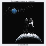 {DOWNLOAD} Currer Bell Lullabies for an Apocaly {ALBUM MP3 ZIP}'s avatar