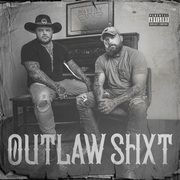 {DOWNLOAD} Adam Calhoun & Struggle J Outlaw Shxt {ALBUM MP3 ZIP}'s avatar