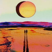 {DOWNLOAD} Audiojack Surface Tension (Story V {ALBUM MP3 ZIP}'s avatar