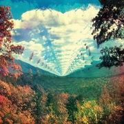 {DOWNLOAD} Tame Impala InnerSpeaker (10 Year An {ALBUM MP3 ZIP}'s avatar