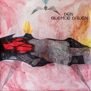 {DOWNLOAD} Alwanzatar Den Glemte Dalen {ALBUM MP3 ZIP}'s avatar