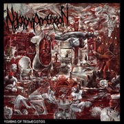 {DOWNLOAD} Nekromantheon The Visions of Trismegis {ALBUM MP3 ZIP}'s avatar